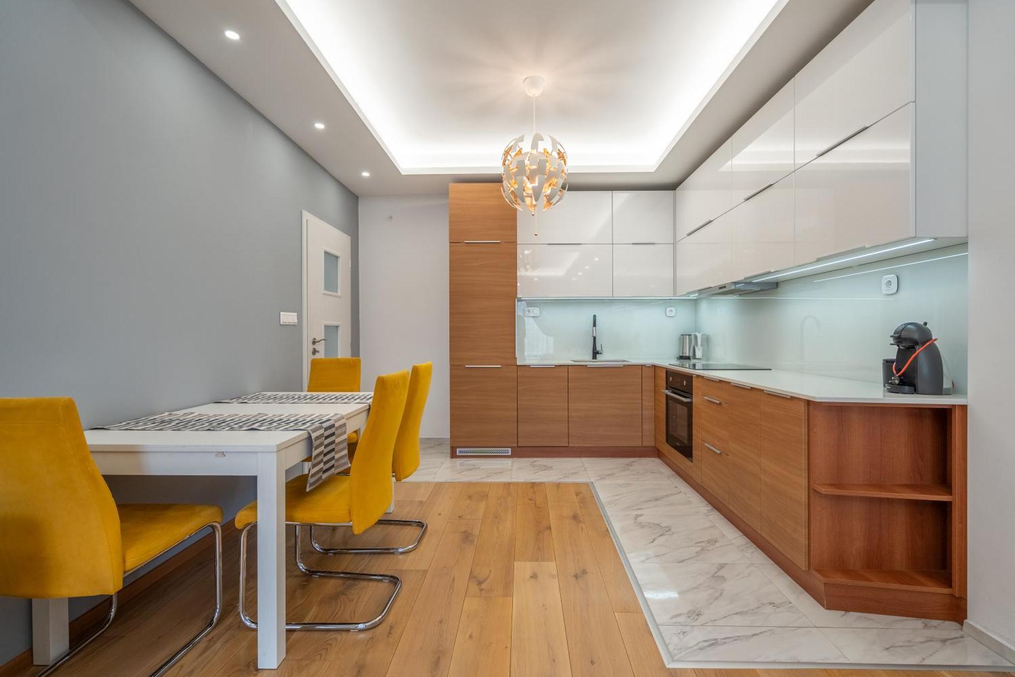 Apartment The Right Choice 12 Sofia
